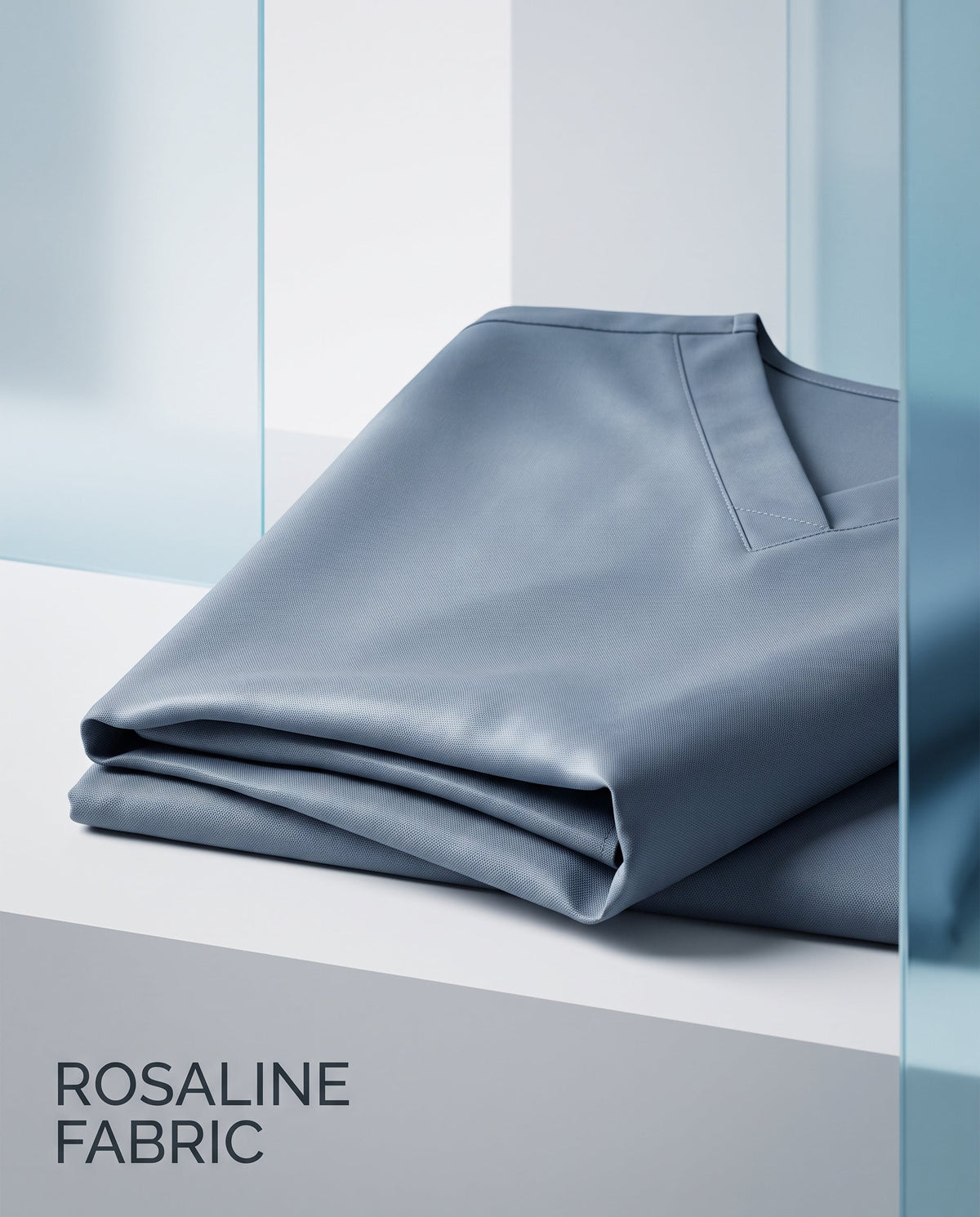 Rosaline