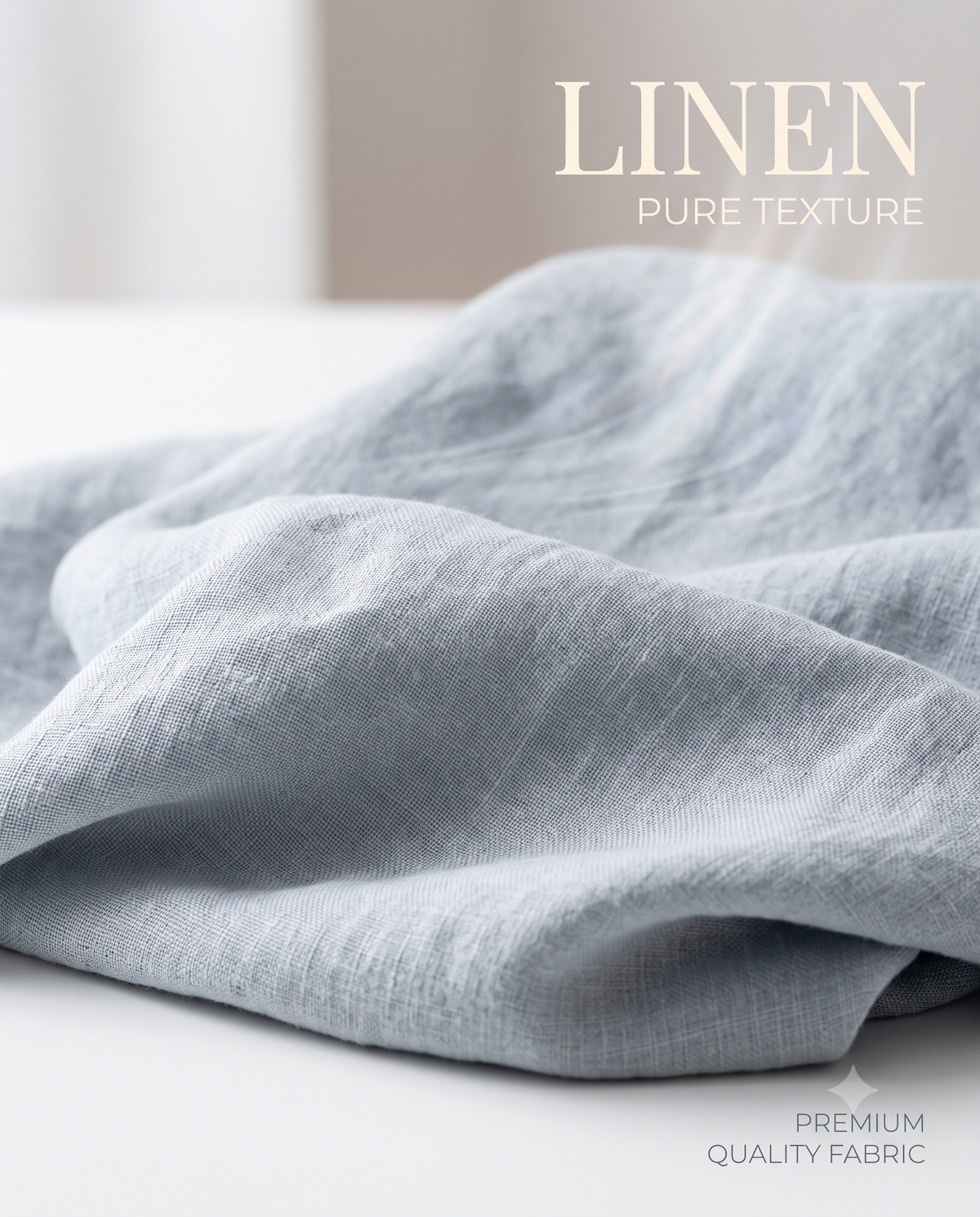 Linen