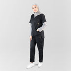 اسود