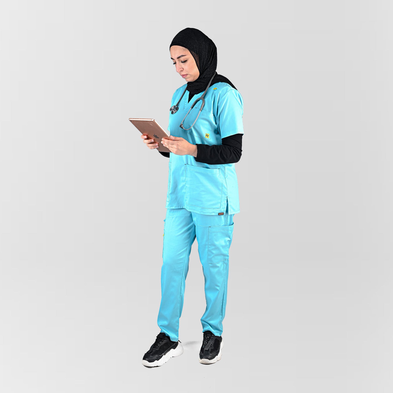 تركواز