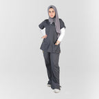 رصاصي
