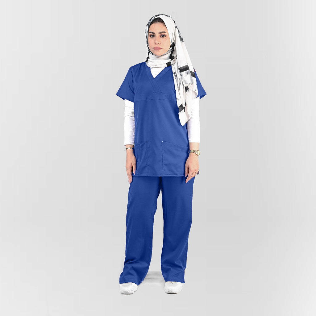 زهري