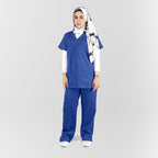 زهري
