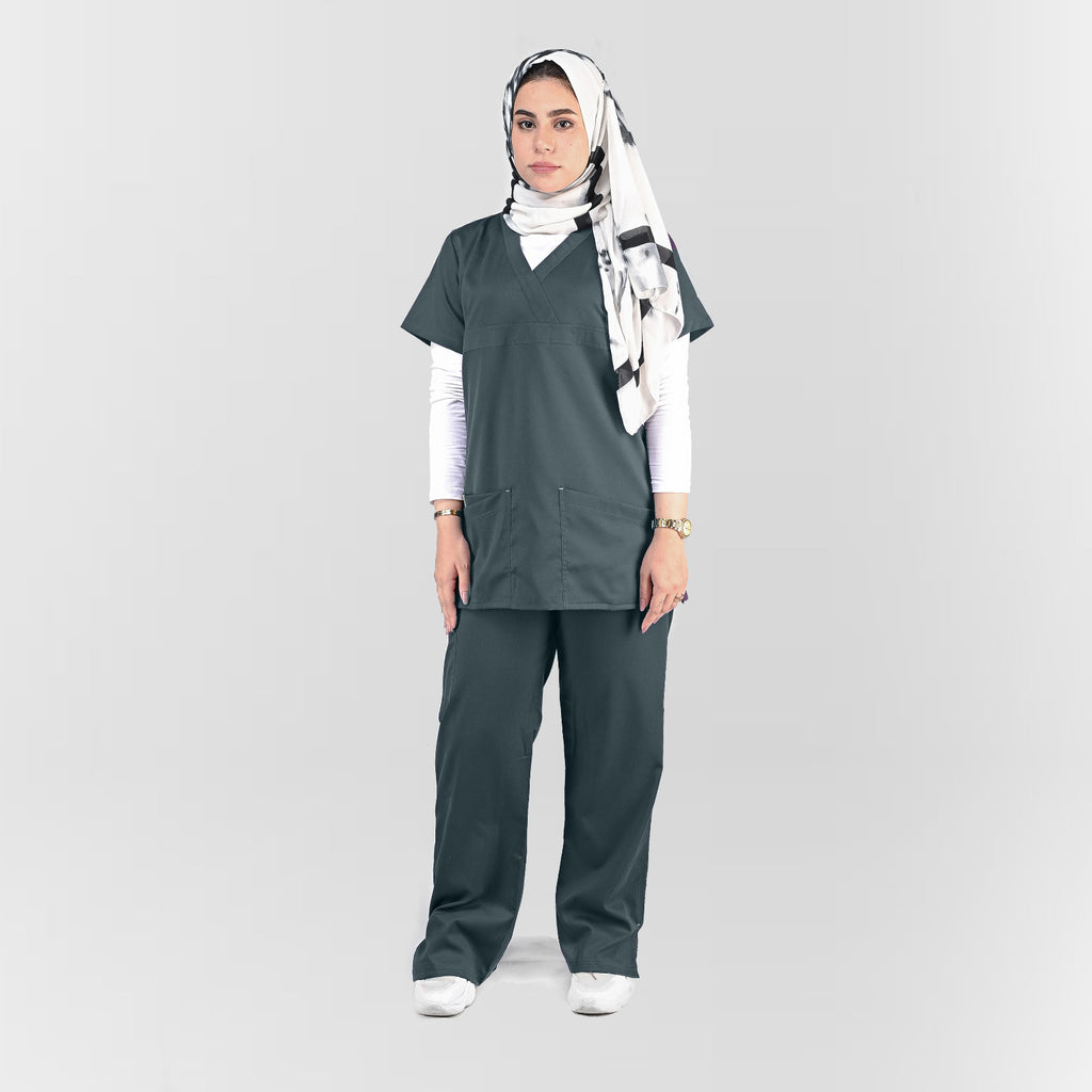 زيتي