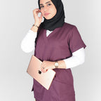 طوبي