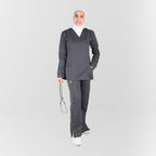 رصاصي