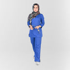 زهري