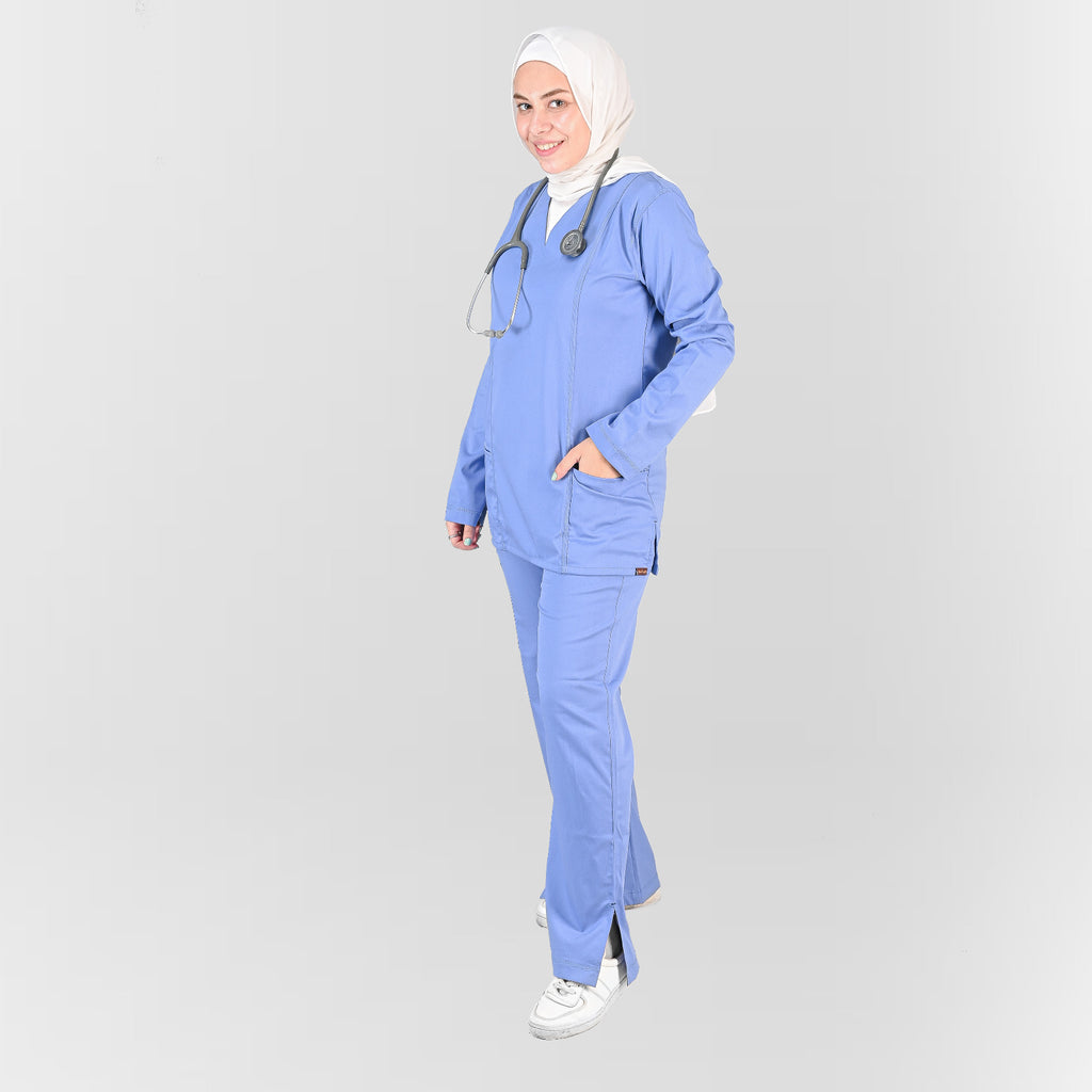 لبني