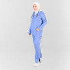 لبني