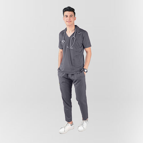 رصاصي
