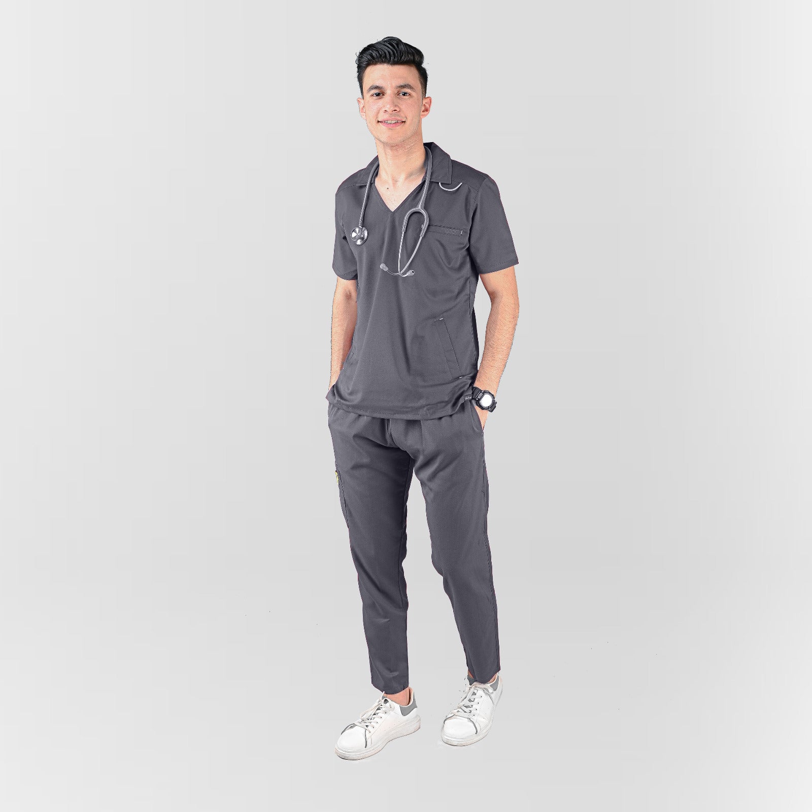 رصاصي