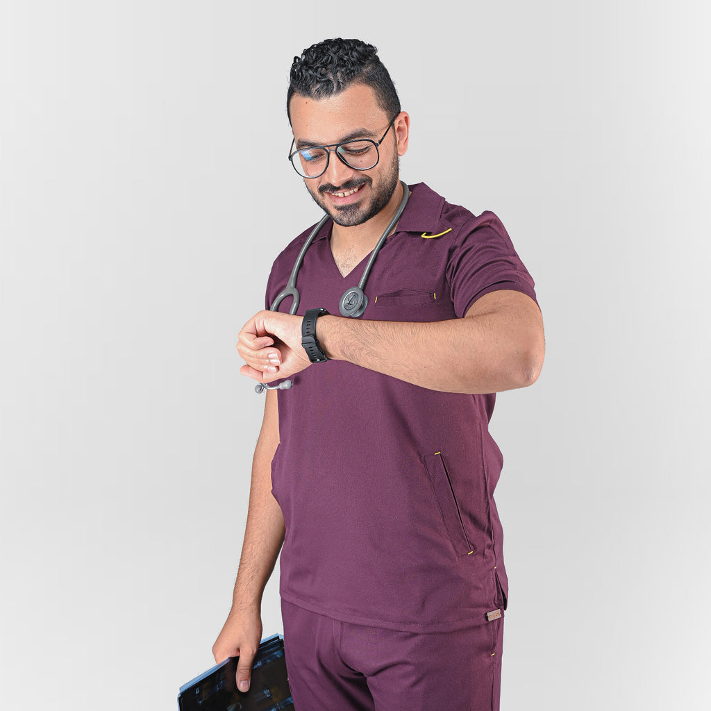 طوبي