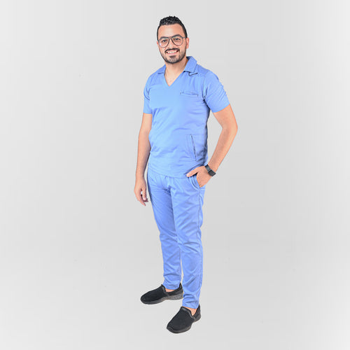 لبني