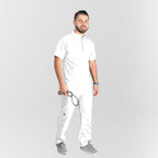 Anti-Bacterial scrub for male (S.104)