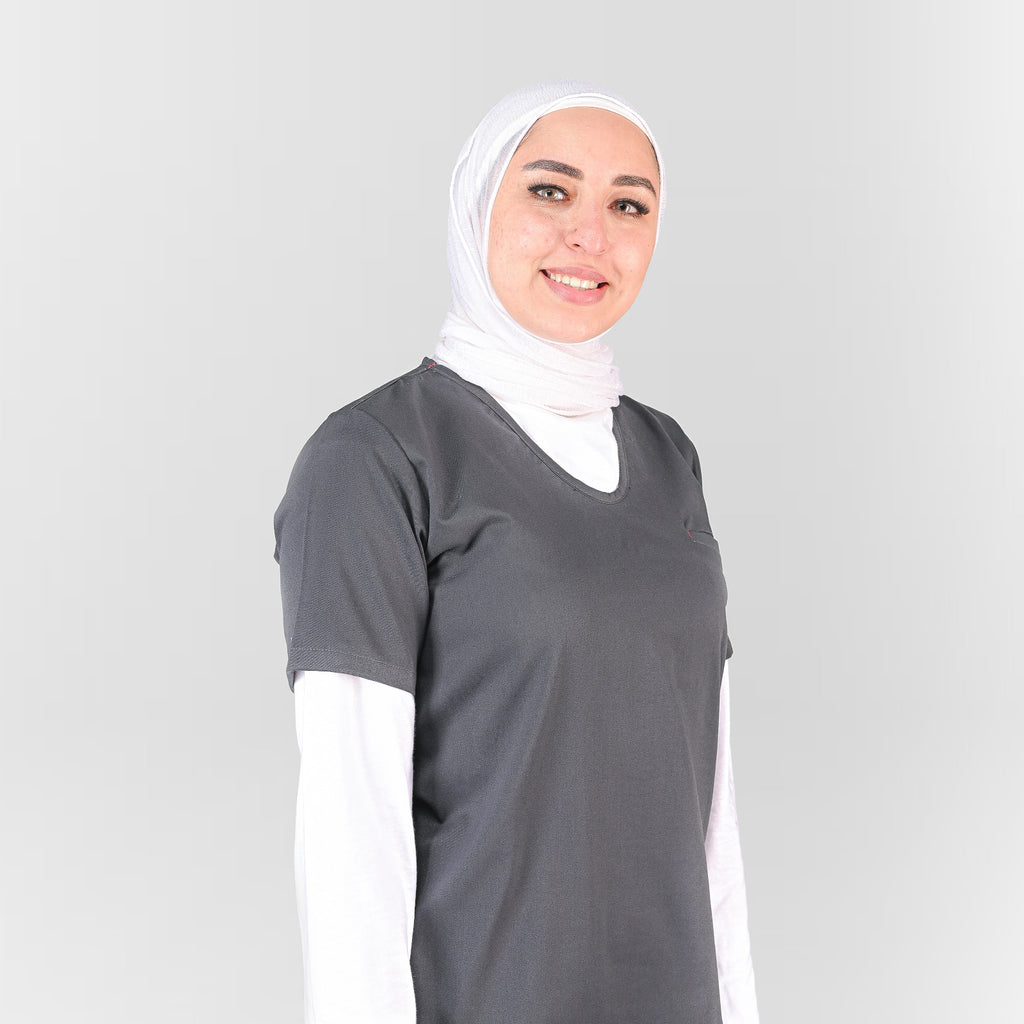 رصاصي