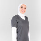 رصاصي
