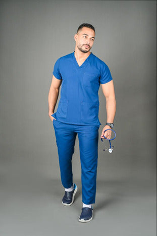 زهري