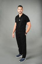 Polyster scrub (Unisex)