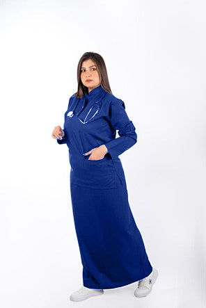 زهري