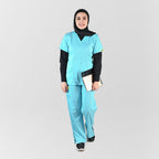 WhatsApp Image 2024-09-16 at 12.00.53_a39229cf
