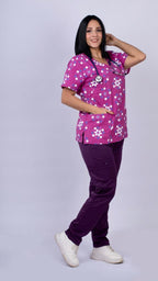 IMG-20221215-WA0038