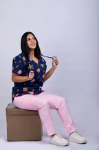 IMG-20221215-WA0043