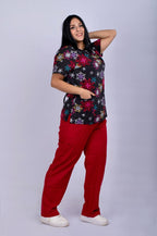 IMG-20221215-WA0044