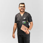 رصاصي