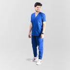 زهري (2)