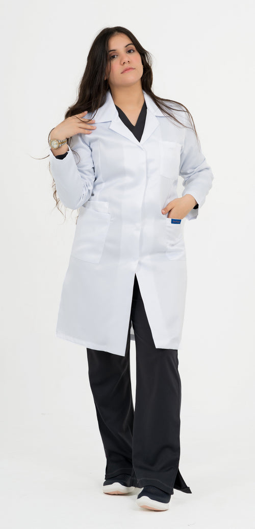 Hi Sophie Lab Coat for female-بالطوهاى صوفى حريمى موديلات
