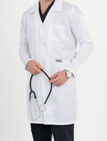 Hi Sophie Lab Coat for male