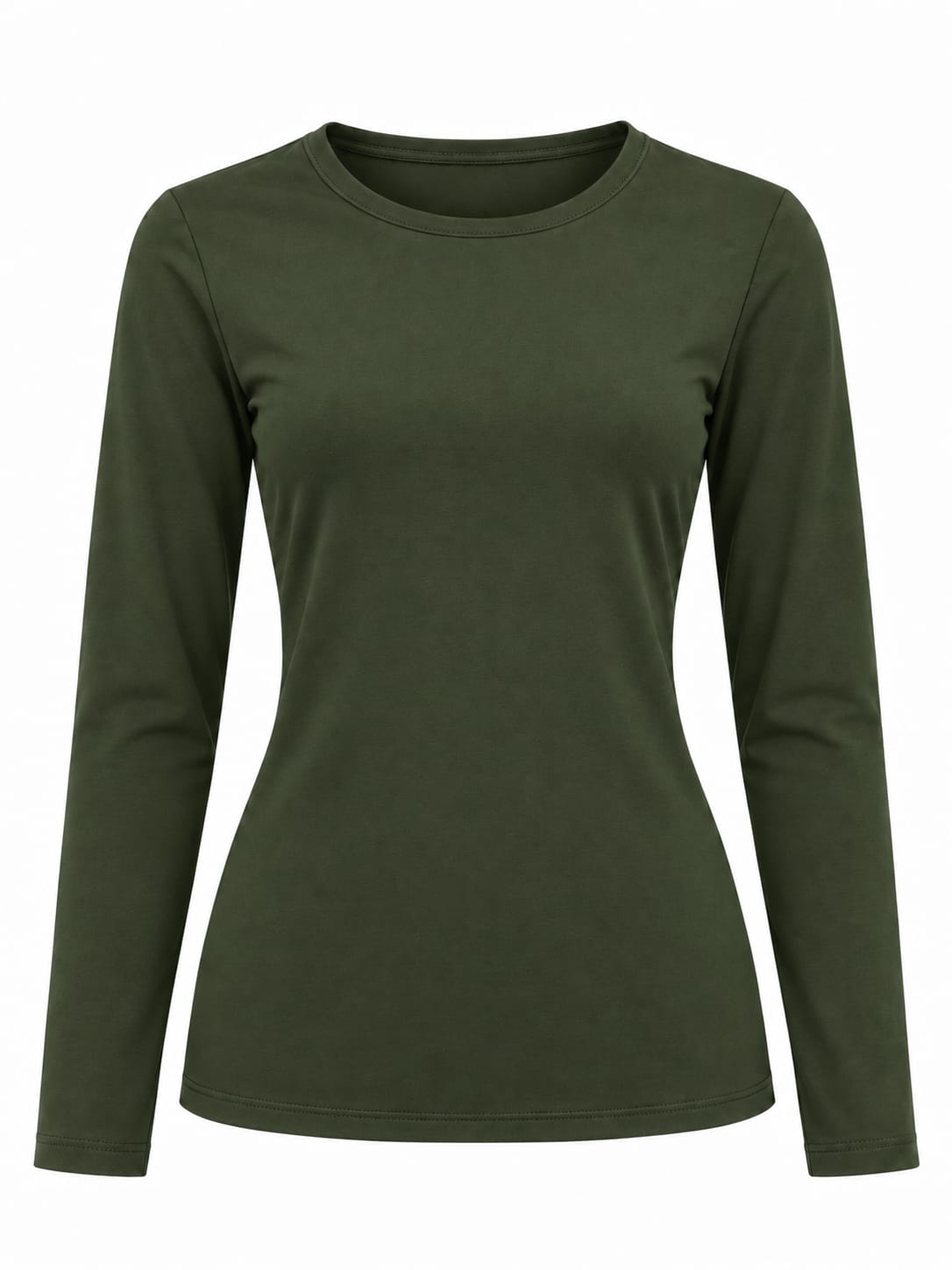 Women's Medical Undershirt
