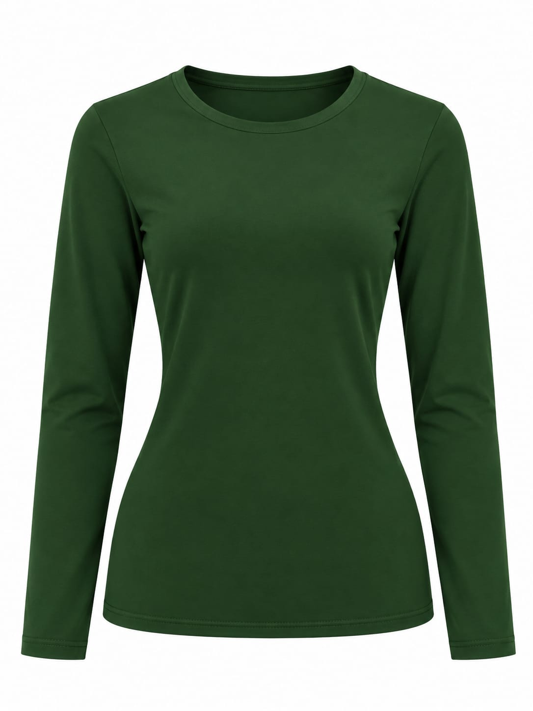 Women's Medical Undershirt