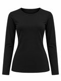 Women Undershirt