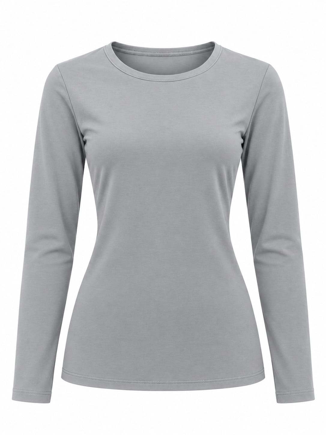 Women's Medical Undershirt