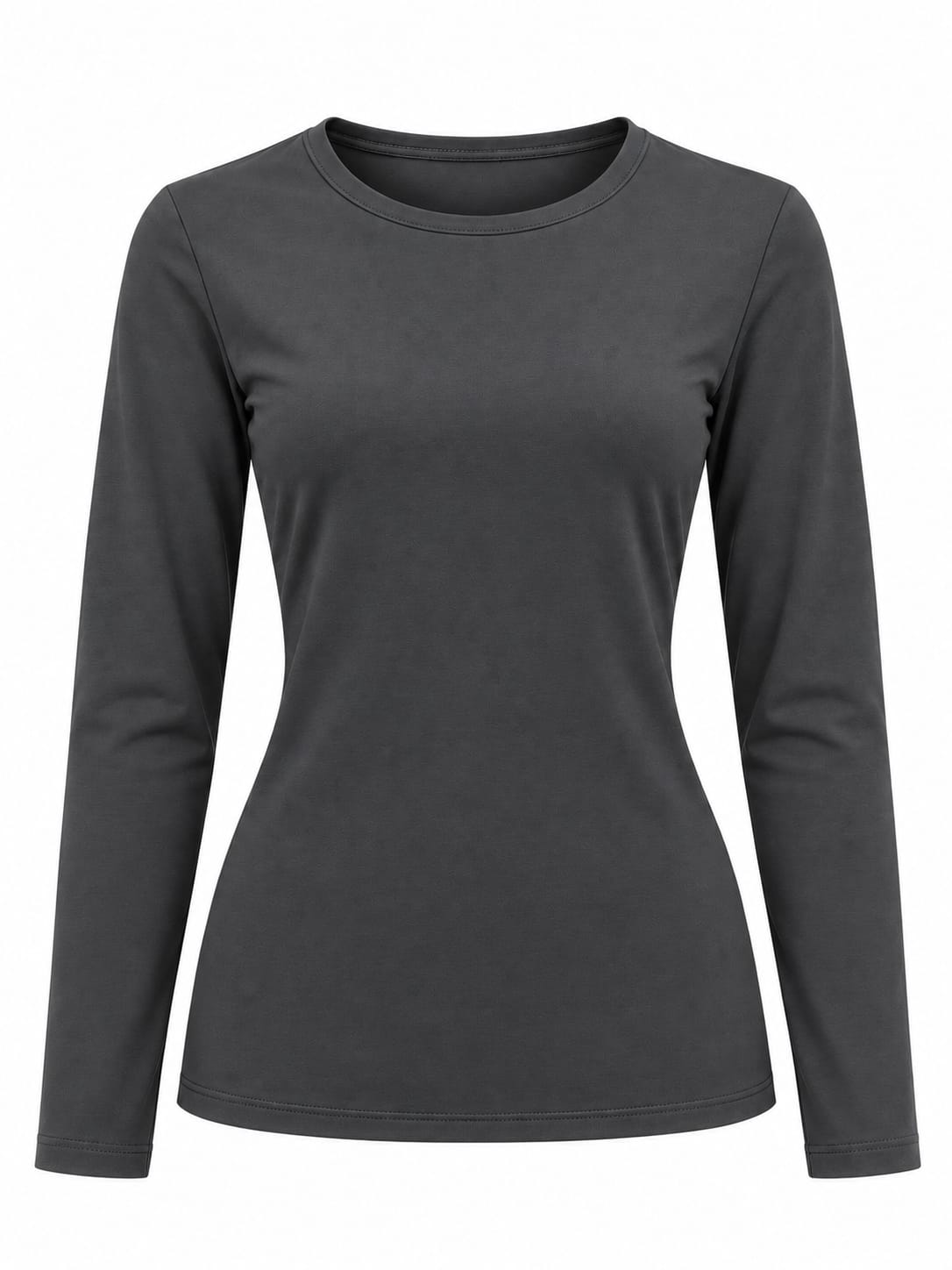 Women's Medical Undershirt