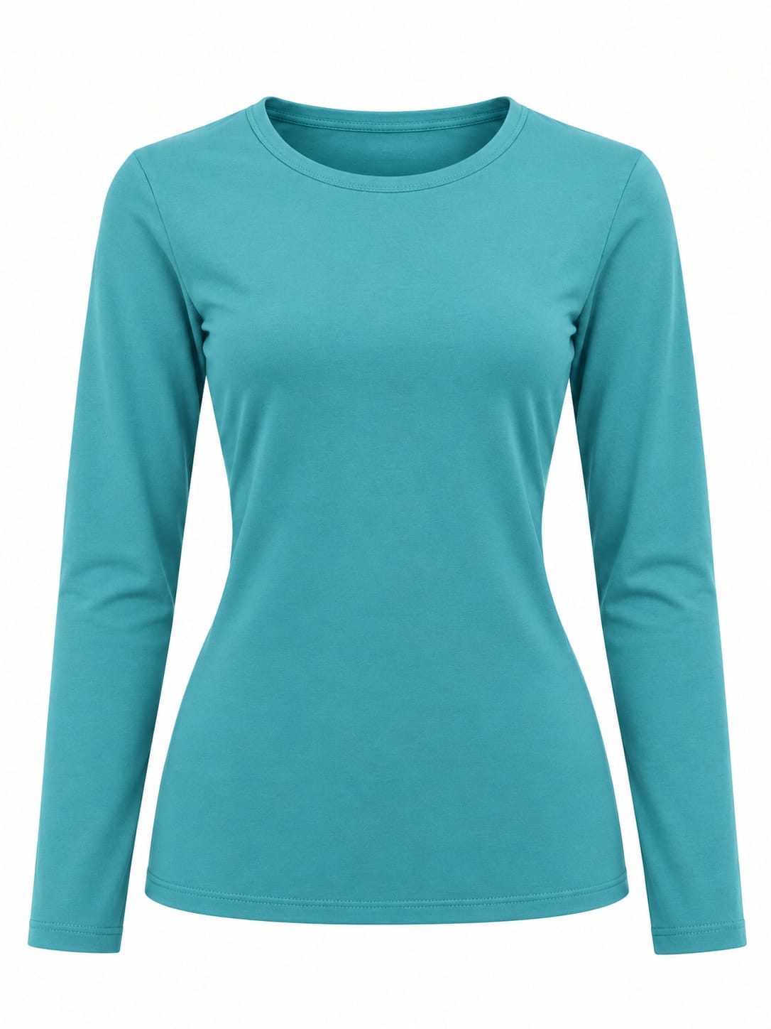 Women's Medical Undershirt