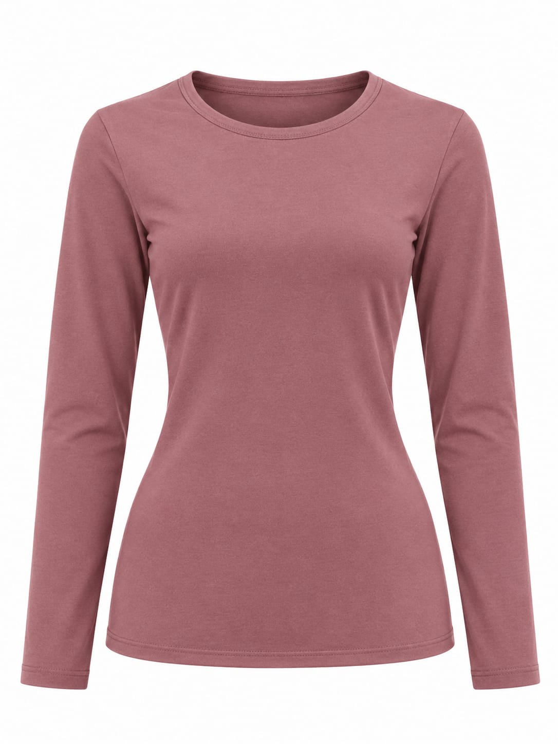 Women's Medical Undershirt