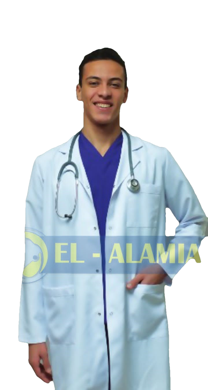 يي
