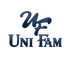 UniFam Medical Wear - الصفحة الرئيسية