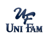 UniFam Medical Wear - Home