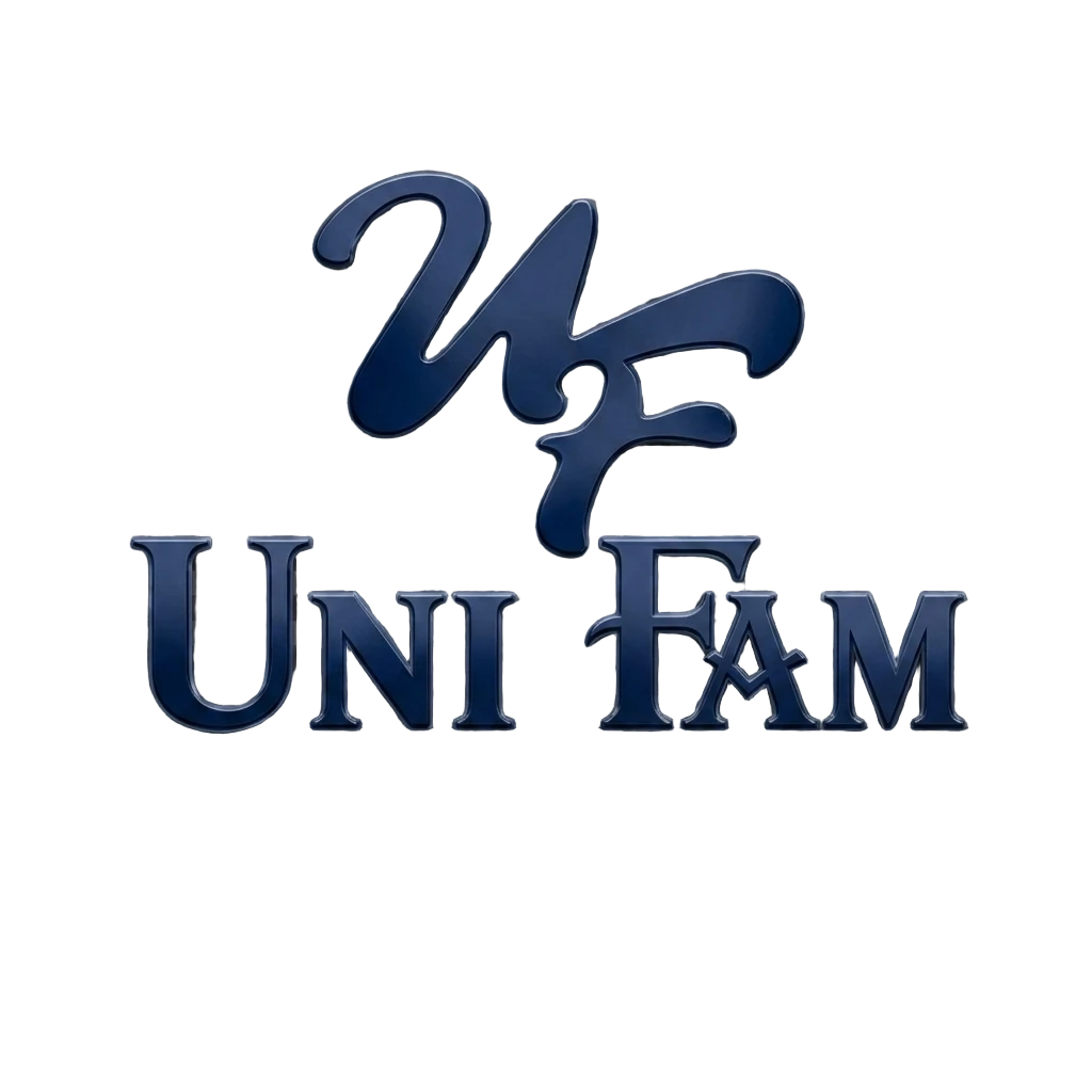 UniFam Medical Wear