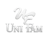 UniFam Medical Wear - Home