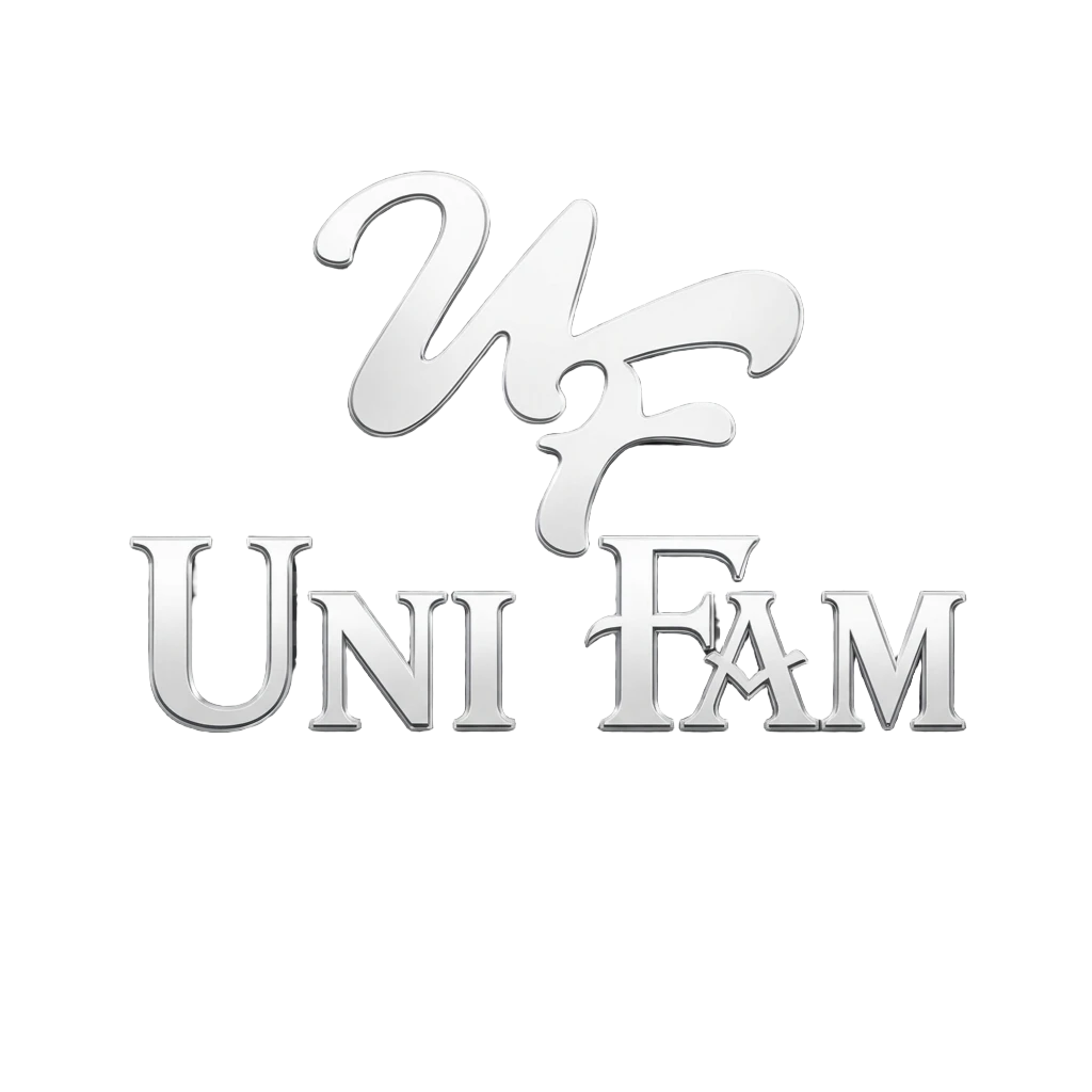 UniFam Medical Wear